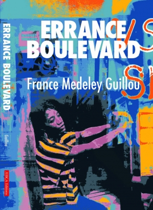 Errance Boulevard